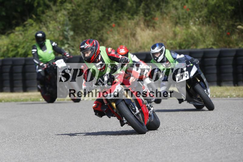 /21 29.05.2025 Speer Racing ADR/Instruktorentraining/11